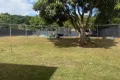 Property photo of 60 Pattison Street Mount Morgan QLD 4714