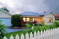 Property photo of 22 Dunrobin Street Shepparton VIC 3630
