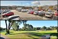 Property photo of 5 Middleton Loop Meadow Springs WA 6210