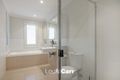 Property photo of 22 Turon Crescent The Ponds NSW 2769