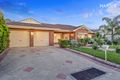 Property photo of 25 Silkes Road Paradise SA 5075