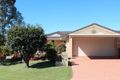 Property photo of 1 Tamora Close Coffs Harbour NSW 2450