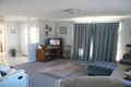Property photo of 5 Darwin Drive Llanarth NSW 2795