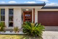 Property photo of 10 Schroeder Street Yarrabilba QLD 4207