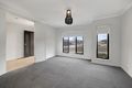 Property photo of 23 Bourne Boulevard Dennington VIC 3280
