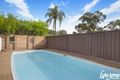 Property photo of 14 Brentwood Avenue Point Clare NSW 2250
