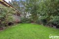 Property photo of 14 Brentwood Avenue Point Clare NSW 2250