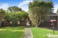 Property photo of 14 Brentwood Avenue Point Clare NSW 2250