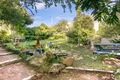 Property photo of 7 Curl Curl Parade Curl Curl NSW 2096