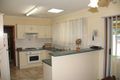 Property photo of 33 Down Crescent Salisbury Downs SA 5108