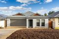 Property photo of 16 Dundee Close Strathalbyn SA 5255