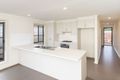 Property photo of 16 Dundee Close Strathalbyn SA 5255