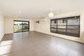 Property photo of 16 Dundee Close Strathalbyn SA 5255
