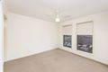 Property photo of 16 Dundee Close Strathalbyn SA 5255