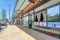 Property photo of 5/295 Darby Street Bar Beach NSW 2300