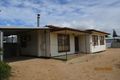 Property photo of 65 Twentieth Street Renmark SA 5341