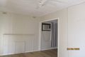 Property photo of 65 Twentieth Street Renmark SA 5341