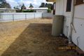 Property photo of 65 Twentieth Street Renmark SA 5341