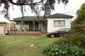 Property photo of 10 Alam Place Campbelltown NSW 2560