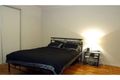 Property photo of 509/551 Flinders Lane Melbourne VIC 3000