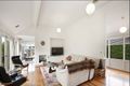Property photo of 7 Tangenong Rise Frankston South VIC 3199