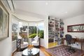 Property photo of 7 Tangenong Rise Frankston South VIC 3199