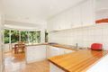 Property photo of 7 Tangenong Rise Frankston South VIC 3199