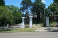 Property photo of 61 The Crescent Homebush NSW 2140