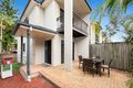 Property photo of 3/29 Christensen Street Yeronga QLD 4104