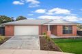 Property photo of 9 Birdwood Close Eaglehawk VIC 3556