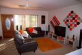 Property photo of 17/6 Hong Street Gillen NT 0870