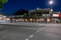 Property photo of 11 Tynte Place North Adelaide SA 5006