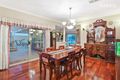 Property photo of 25 Silkes Road Paradise SA 5075