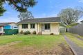 Property photo of 15 Kurrawa Crescent Koonawarra NSW 2530