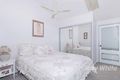 Property photo of 114 Ridge Road Kilaben Bay NSW 2283