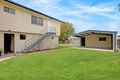 Property photo of 15 Nicklin Drive Beaconsfield QLD 4740