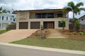 Property photo of 21 Kosciusko Way Mount Louisa QLD 4814