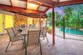 Property photo of 17 Winona Street Shailer Park QLD 4128