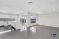 Property photo of 9 Austen Boulevard Spring Farm NSW 2570