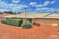 Property photo of 5/12 Angel Street Eight Mile Plains QLD 4113