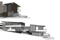 Property photo of 7 Curl Curl Parade Curl Curl NSW 2096