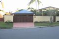 Property photo of 4 Fielding Street Currumbin QLD 4223