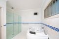 Property photo of 44 Princess Street Brighton-Le-Sands NSW 2216