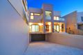 Property photo of 44 Princess Street Brighton-Le-Sands NSW 2216