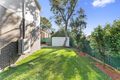 Property photo of 7/60-62 Toronto Parade Sutherland NSW 2232