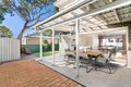 Property photo of 7/60-62 Toronto Parade Sutherland NSW 2232