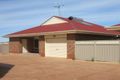 Property photo of 30B Risby Avenue Whyalla Jenkins SA 5609