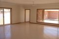 Property photo of 30B Risby Avenue Whyalla Jenkins SA 5609