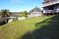Property photo of 3 Tulama Road Umina Beach NSW 2257