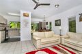 Property photo of 3 Beaman Close Aeroglen QLD 4870